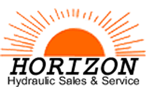 Horizon Hydraulic Sales & Service
