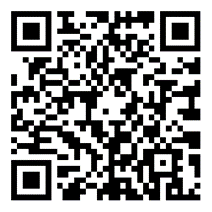 1699239869656344.png image.png
