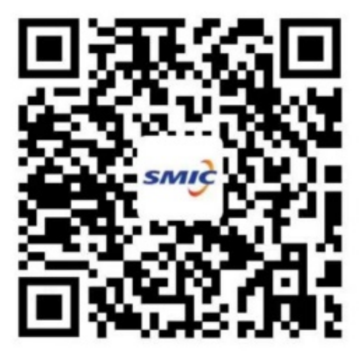 1694740702462049.gif image.gif