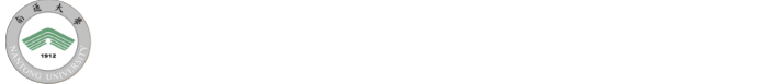 2026年国际足联世界杯